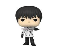 FUNKO POP KUKI URIE (57642) - TOKYO GHOUL RE - NUM.1125