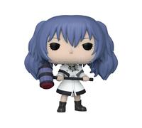 Tokyo Ghoul Pop Animation Vinile Figura Saiko Yonebayashi 9 Cm Funko