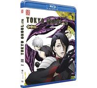 Tokyo Ghoul: re (3.Staffel) - Blu-ray Vol. 6