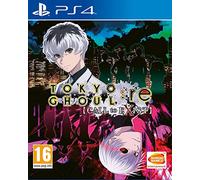Tokyo Ghoul:RE [Call to Exist] [Edizione: Francia]