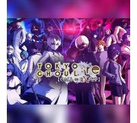 Tokyo Ghoul:re [Call to Exist] (PC) Steam Key - EU