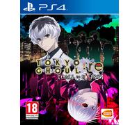 Tokyo Ghoul re Call to EXIST (PS4) (Sony Playstation 4)