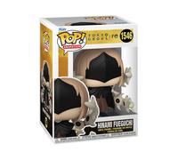 Tokyo Ghoul:re - Hinami Fueguchi (1546) Funko Pop Animation Anime Vinyl Figure