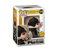 Tokyo Ghoul:re - Hinami Fueguchi CHASE (1546) Funko Pop Animation Anime Vinyl