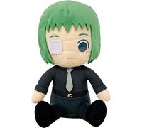 Tokyo Ghoul Re - Peluche Mutsuki 7" Great Eastern Entertainment