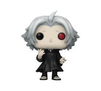 Tokyo Ghoul:re Pop Animation Vinile Figura Owl 9 Cm Funko