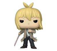 Tokyo Ghoul:re Pop Animation Vinile Figura Shirazu 9 Cm Funko