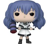 Tokyo Ghoul: Re Saiko Yonebayashi Pop da 3,75 pollici altamente collezionabile