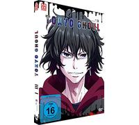 Tokyo Ghoul - Vol. 3
