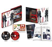 TOKYO GHOUL VOL.6 - ISHIDA SUI