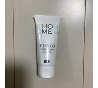 TOKYO INKARAMI HOME LIMITED 50g Giappone