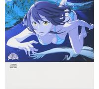 Tokyo Jihen / The Midnight Broadcasting 2012 CD Japan Ringo Sheena NUOVO