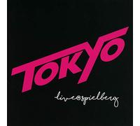 Tokyo - Live at Spielberg