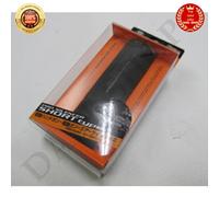 Tokyo Marui No12 Professional Silencer Short 175625 dal Giappone - NUOVO