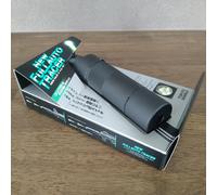 Tokyo Marui No146 Nuovo Full Auto Tracer Scope Light Target Irradiation dal...