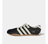 Adidas WMNS TOKYO MJ women Lowtop black in taglia:36 2/3