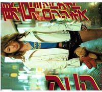 Tokyo Midnight Loneliness(Regu