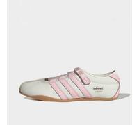 adidas Originals Women's Tokyo Mary Jane