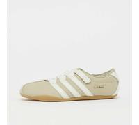 ADIDAS ORIGINALS Sneaker bassa 'TOKYO' cachi / bianco Donna ADIDAS ORIGINALS 40