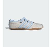 ADIDAS ORIGINALS Sneaker bassa 'Tokyo MJ' blu cielo / grigio chiaro Donna ADIDAS ORIGINALS 38,5-39