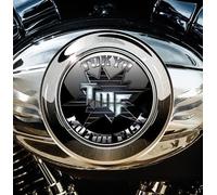 Tokyo Motor Fist - Tokyo Motor Fist