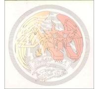 Tokyo No.1 Soul Set - 9 9/9 99 Yaon