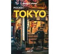 Tokyo Pocket