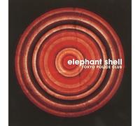 Tokyo Police Club - Elephant Shell (2 CD)