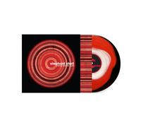 Tokyo Police Club - Elephant Shell (Reissue) (LP)