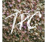 Tokyo Police Club - Tpc