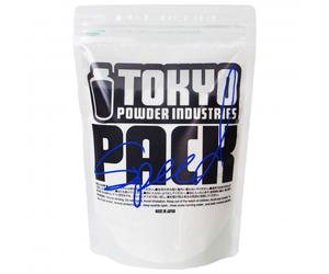 Tokyo Powder - Speed - Magnesite 135 g
