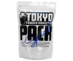 Tokyo Powder - Speed - Magnesite 330 g
