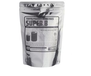 Tokyo Powder - Super B - Magnesite 200 g