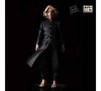 TOKYO RAVENGERS - Manjiro Sano Mikey Figure Originale Taito Kuji Proze B