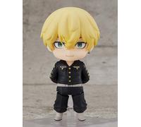 Good Smile Company Tokyo Revengers Chifuyu Matsuno Nendoroid Figura 10 cm