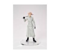 Tokyo Revenger Pvc Statua Hajime Kokonoi Taito Prize