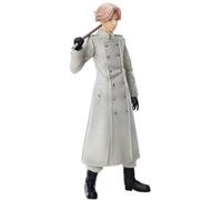 Tokyo Revenger statuette PVC Hajime Kokonoi