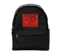 Tokyo Revengers Backpack Mikey & Draken ABYSTYLE