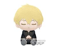 BANPRESTO - Tokyo Revengers - Chifuyu Matsuno Big Plush
