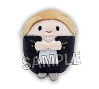 Tokyo Revengers: da oggi sarò a tua cura. Sano Manjiro di JP