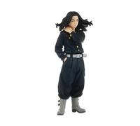 Tokyo Revengers Figura Banpresto Da 7 Pollici | Keisuke Baji
