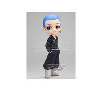 Tokyo Revengers Hakkai Shiba Q Posket Figura 14cm Banpresto