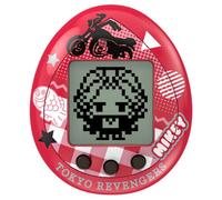 Bandai Namco Tamagotchi Nano Hugmy Tokyo Revengers - Manjiro
