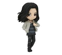 Tokyo Revengers - Keisuke Baji - Q Posket 14 cm