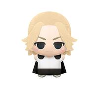 Banpresto Manjiro Sano Tokyo Revengers Teddy 32 Cm