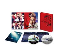 Tokyo Revengers Special Edition (Blu-ray) Kitamura Takumi