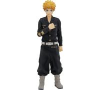 TOKYO REVENGERS - Takemichi Hanagaki - Pop Up Parade 17cm