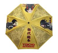 Tokyo Revengers Umbrella