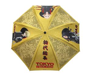 Tokyo Revengers Umbrella