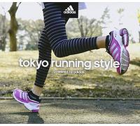 TOKYO RUNNING STYLE 2011(2CD)